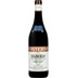 Barolo DOCG Vigna Francia 3L Jeroboam - Giacomo Conterno 