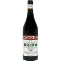 Barolo DOCG Arione 1,5L Magnum - Giacomo Conterno