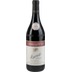 Barolo DOCG Cru Bricco Boschis Cavallotto 