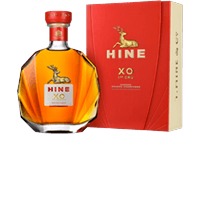 Hine : XO 1er Cru