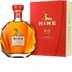 Hine : XO 1er Cru 