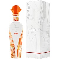 Hine : Millésimé Poésie Intemporelle Édition Limitée