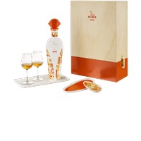 Hine : Millésimé Rituel Intemporel Édition Limitée