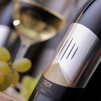 Chardonnay Riserva Troy