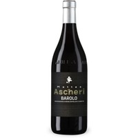 Barolo – persönliche Empfehlung