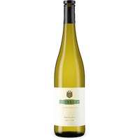 Riesling sur lie – persönliche Empfehlung
