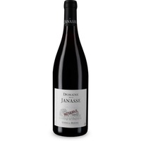 Côtes du Rhône Réserve – persönliche Empfehlung
