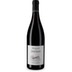Côtes du Rhône Réserve – persönliche Empfehlung 