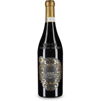 Amarone della Valpolicella – persönliche Empfehlung