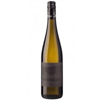 Grüner Veltliner klassik DAC