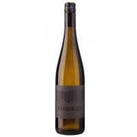 Riesling