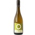 Roter Veltliner von Gösing bio 