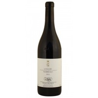 Langhe Nebbiolo DOC