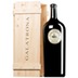 "Galatrona" Merlot Val d'Arno di Sopra DOC (BIO) BALTHAZAR 12 Liter Original-Holzkiste 