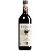Chianti Classico DOCG 