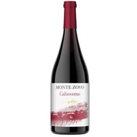 Monte Zovo Calinverno Rosso Veronese Appassimento DOC