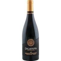 Dagernova Dernauer Pfarrwingert Spätburgunder, Trocken, Ahr, Ahr, 2023, Rotwein