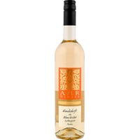 Ahr Winzer Handschrift Spätburgunder Blanc de Noir, Trocken, Ahr, Ahr, Rotwein