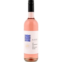 Ahr Winzer Klassiker Spätburgunder Rosé, Trocken, Ahr, Ahr, 2024, Roséwein