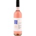 Ahr Winzer Klassiker Spätburgunder Rosé, Trocken, Ahr, Ahr, 2024, Roséwein 