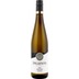 Dagernova Handschrift Mittelrhein Riesling, Trocken, Ahr, Mittelrhein, 2022, Weißwein 