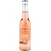 Dagernova Rosé Schorle, Ahr, 0,25 L, Ahr, Roséwein 