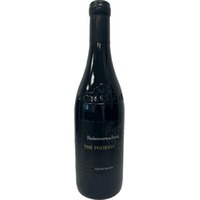 Buitenverwachting The Phoenix, WO Constantia, Western Cape, Rotwein