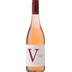 Vintner’s Selection Blush, WO Western Cape, Western Cape, Roséwein 