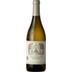 Groot Constantia Gouverneurs Reserve White, WO Constantia, Western Cape, Weißwein 