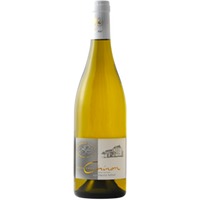 Chinon Blanc - Domaine Jean-maurice Raffault