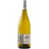 Chinon Blanc - Domaine Jean-maurice Raffault 