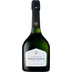 Champagner - Martel - Vieille France Blanc De Blancs 