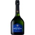 Champagner - Martel - Vieille France Brut Réserve 