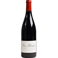 Les Brunes - Domaine Des Creisses