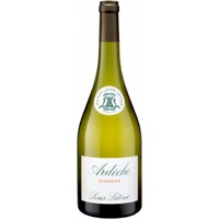 Viognier - Louis Latour