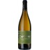 Crozes-hermitage - Cap Nord Blanc - Domaine Laurent Combier 