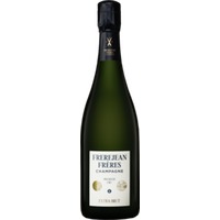 Champagner Maison Frerejean Frères - Extra Brut