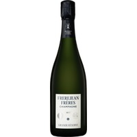 Champagner Maison Frerejean Frères - Grande Réserve