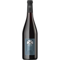 K-pot' - Clos Troteligotte -