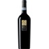 Gregorio Falanghina DOC - Feudi di San Gregorio 
