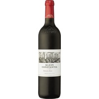 Estate Red - Klein Constantia