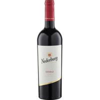 1791 Shiraz - Nederburg