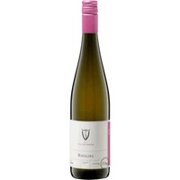 Riesling lieblich Rheinhessen - P.J. Valckenberg