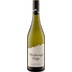 Marlborough Ridge Sauvignon Blanc - Marlborough Ridge 