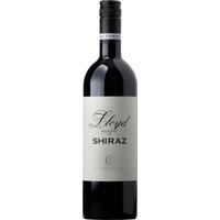 Shiraz Lloyd Reserve - Coriole