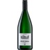 Nostalgie Müller-Thurgau trocken 1,0 l - Bergdolt-Reif & Nett 