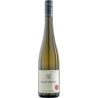 Edition Chremisa Grüner Veltliner - Winzer Krems