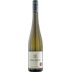 Edition Chremisa Grüner Veltliner - Winzer Krems 