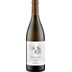 Enate Chardonnay Barrique 