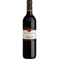 Buitenverwachting Meifort